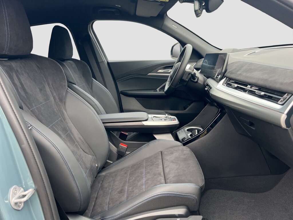 vehicle-3006695-15-3