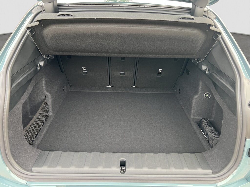 vehicle-3006695-16-3