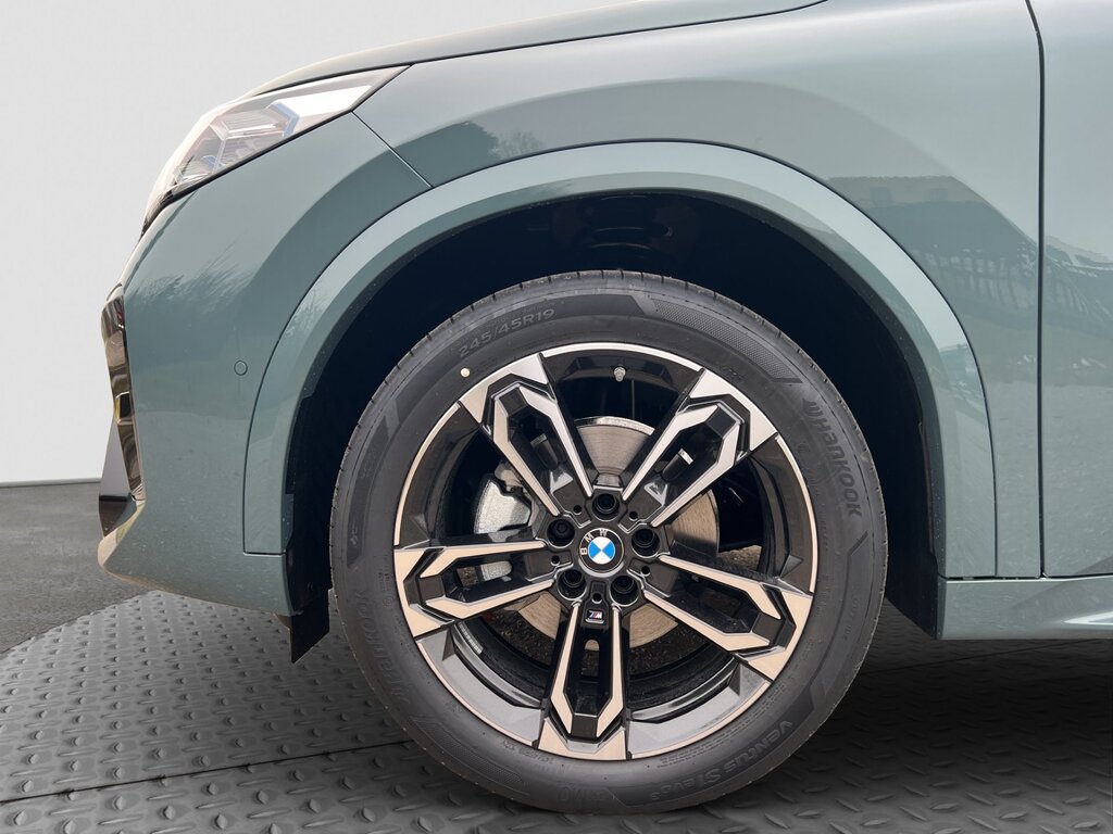 vehicle-3006695-17-3