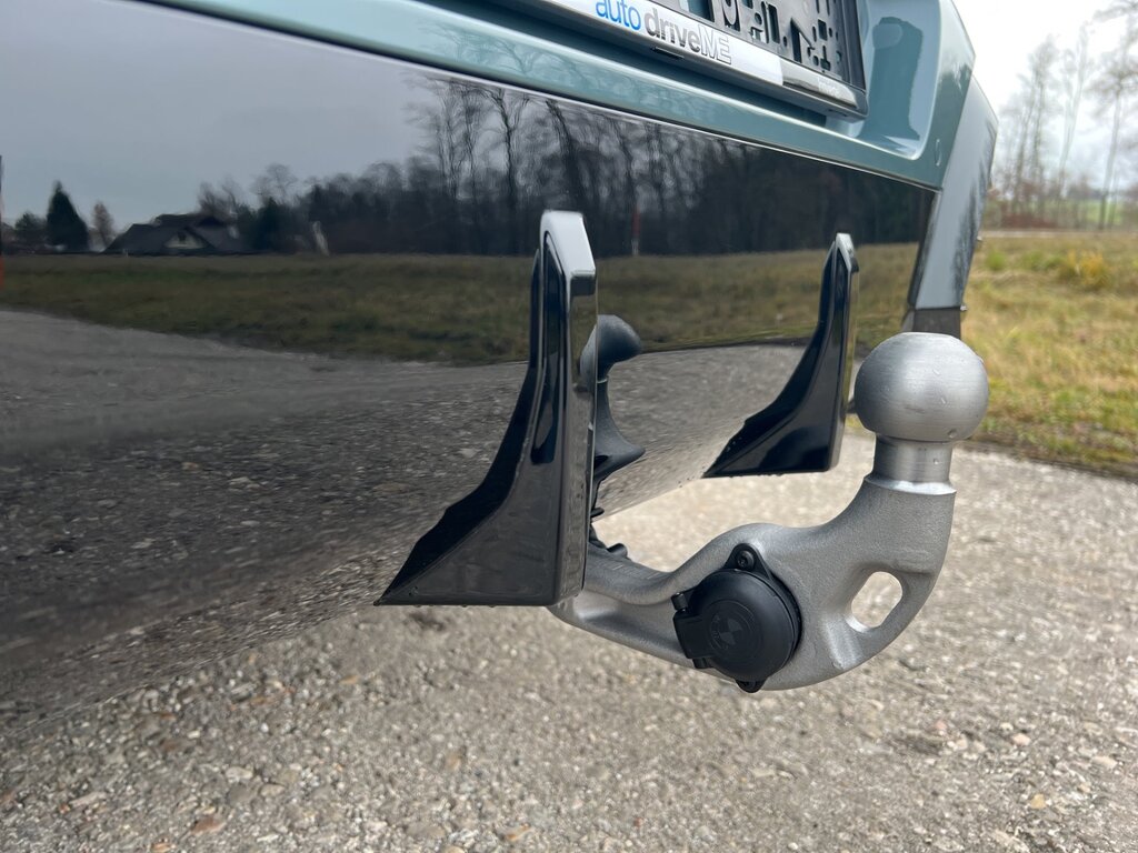 vehicle-3006695-18-3