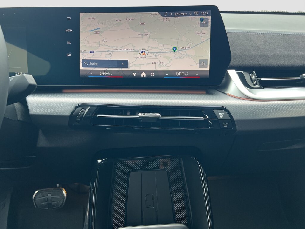 vehicle-3007123-12-3