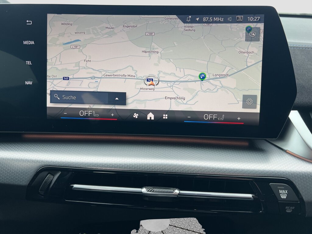 vehicle-3007123-13-3