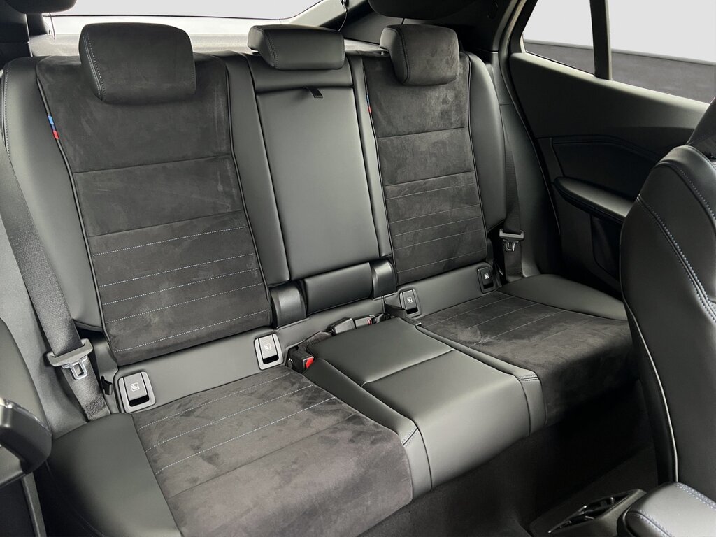 vehicle-3007123-15-3