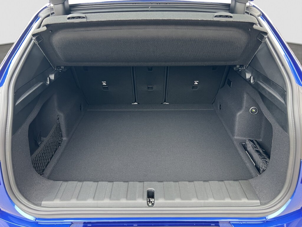 vehicle-3007123-16-3