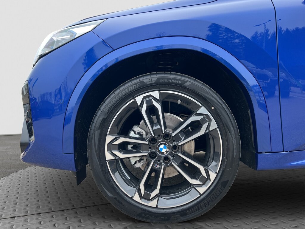 vehicle-3007123-17-3