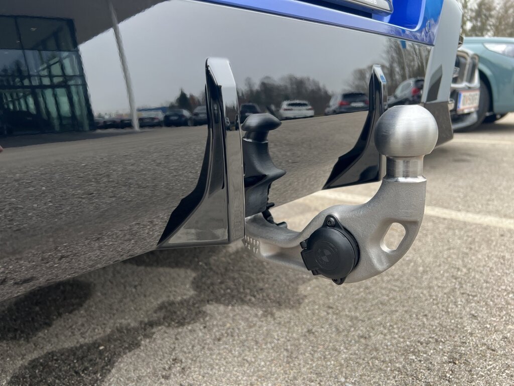 vehicle-3007123-18-3