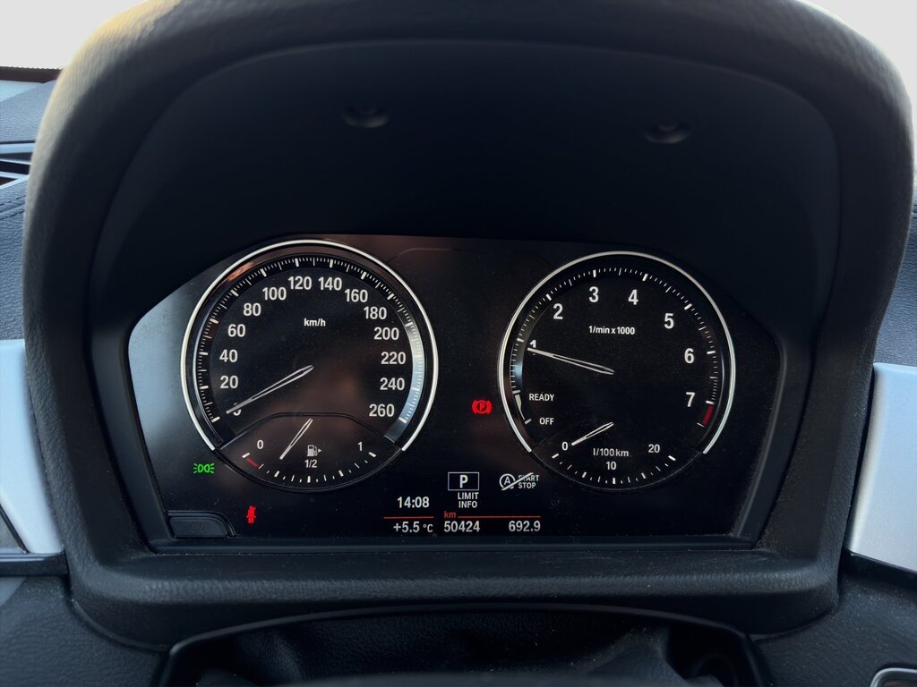 vehicle-3007172-10-3