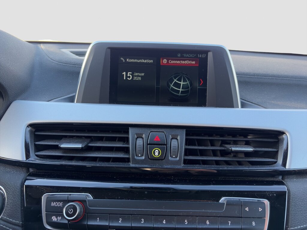 vehicle-3007172-14-3