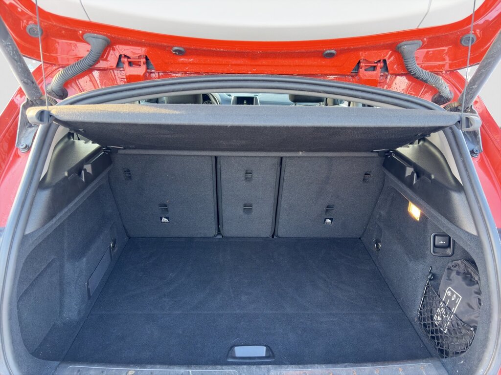 vehicle-3007172-17-3