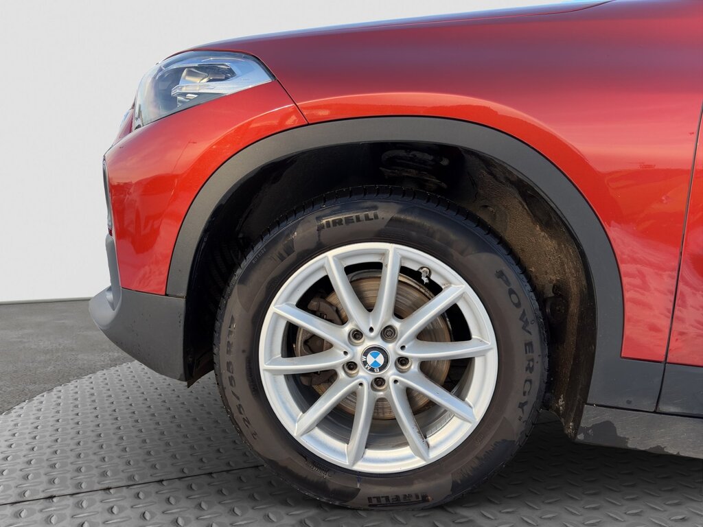 vehicle-3007172-18-3