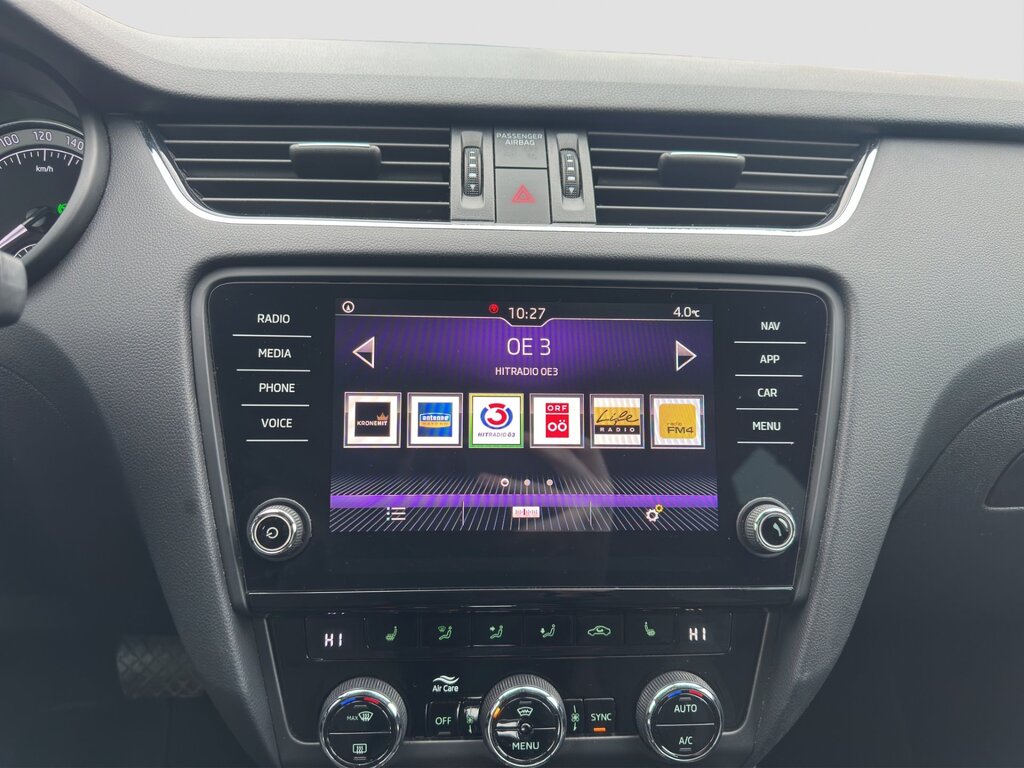 vehicle-3007381-10-3