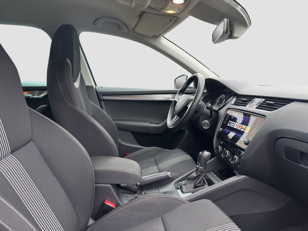 vehicle-3007381-11-3