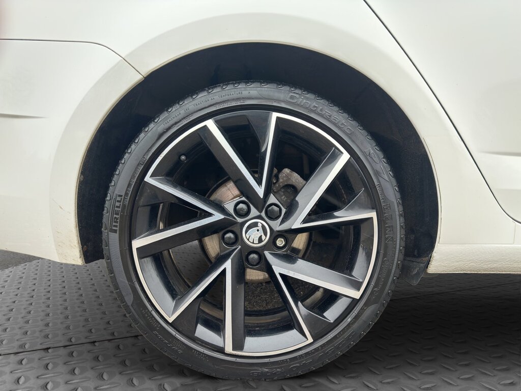 vehicle-3007381-13-3