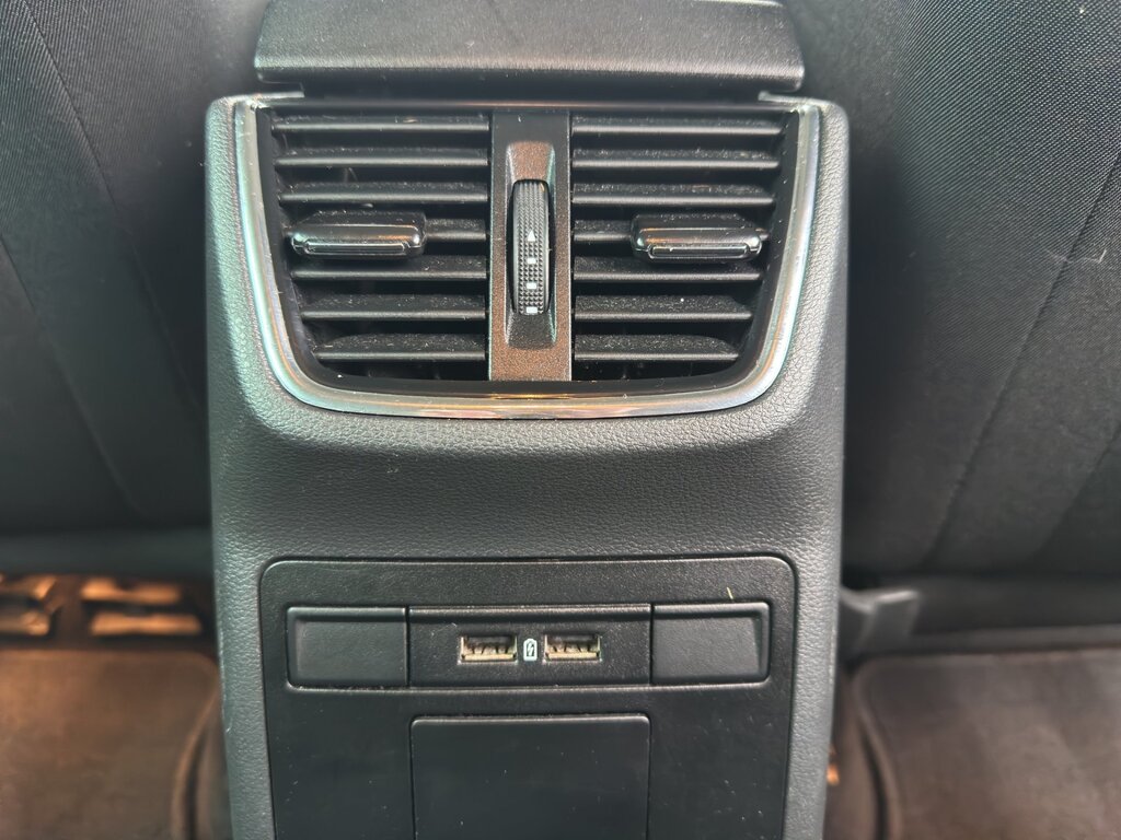 vehicle-3007381-14-3