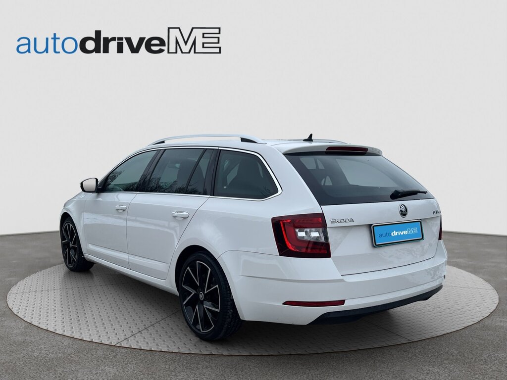 vehicle-3007381-15-3