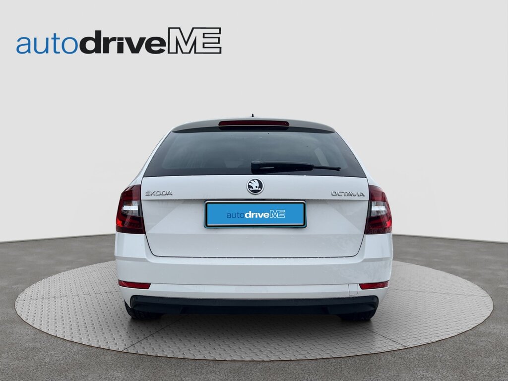 vehicle-3007381-16-3