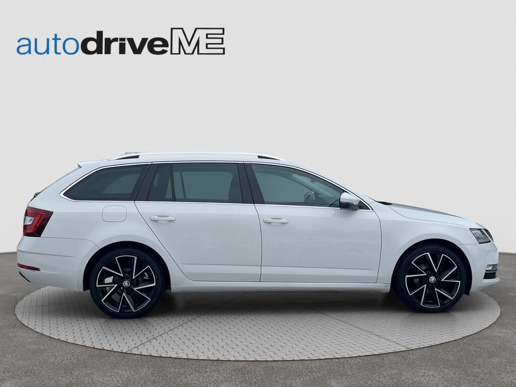 vehicle-3007381-18-3