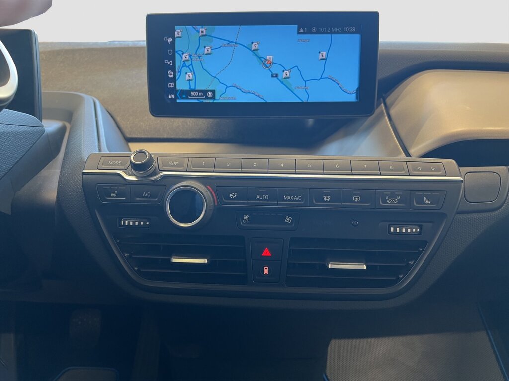 vehicle-3007521-15-3