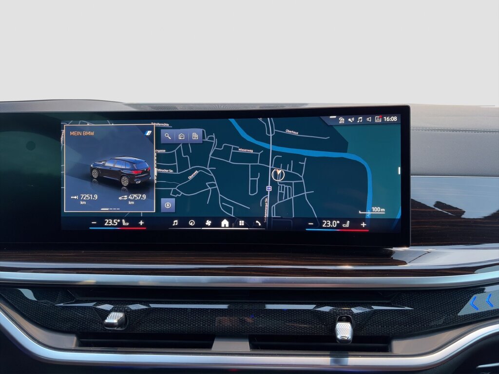 vehicle-3008891-15-2