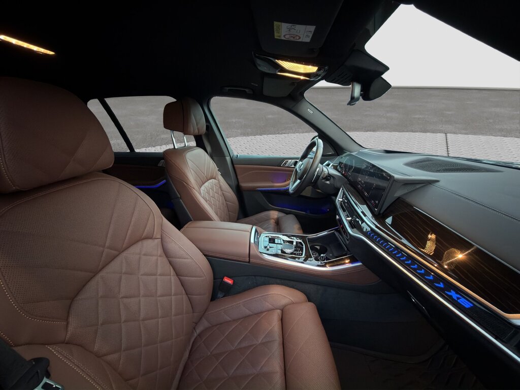 vehicle-3008891-16-2