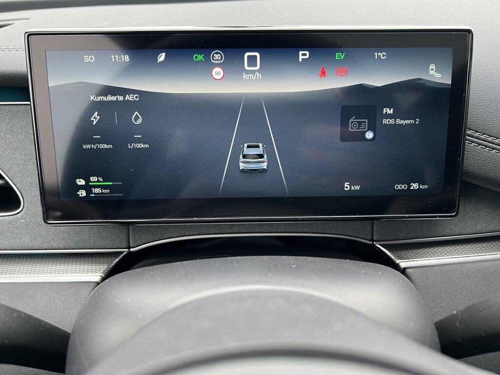 vehicle-3009423-10-3