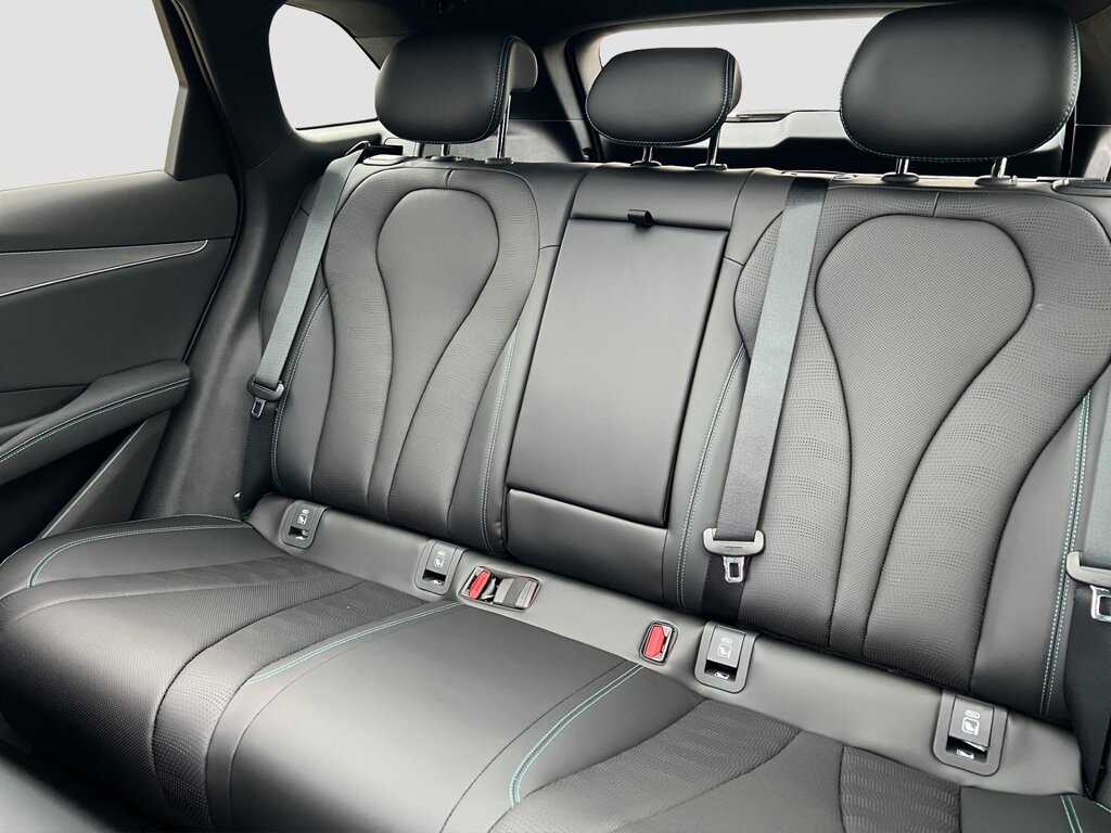 vehicle-3009423-11-3