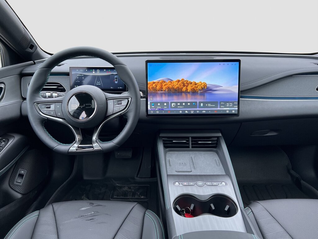 vehicle-3009423-12-3