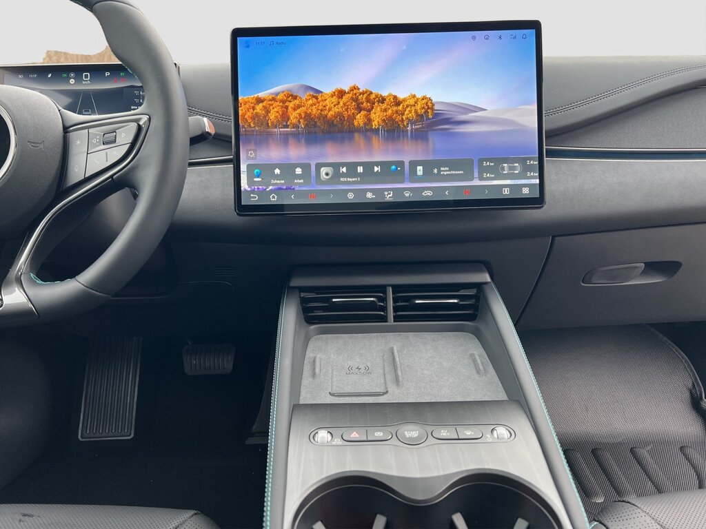 vehicle-3009423-13-3