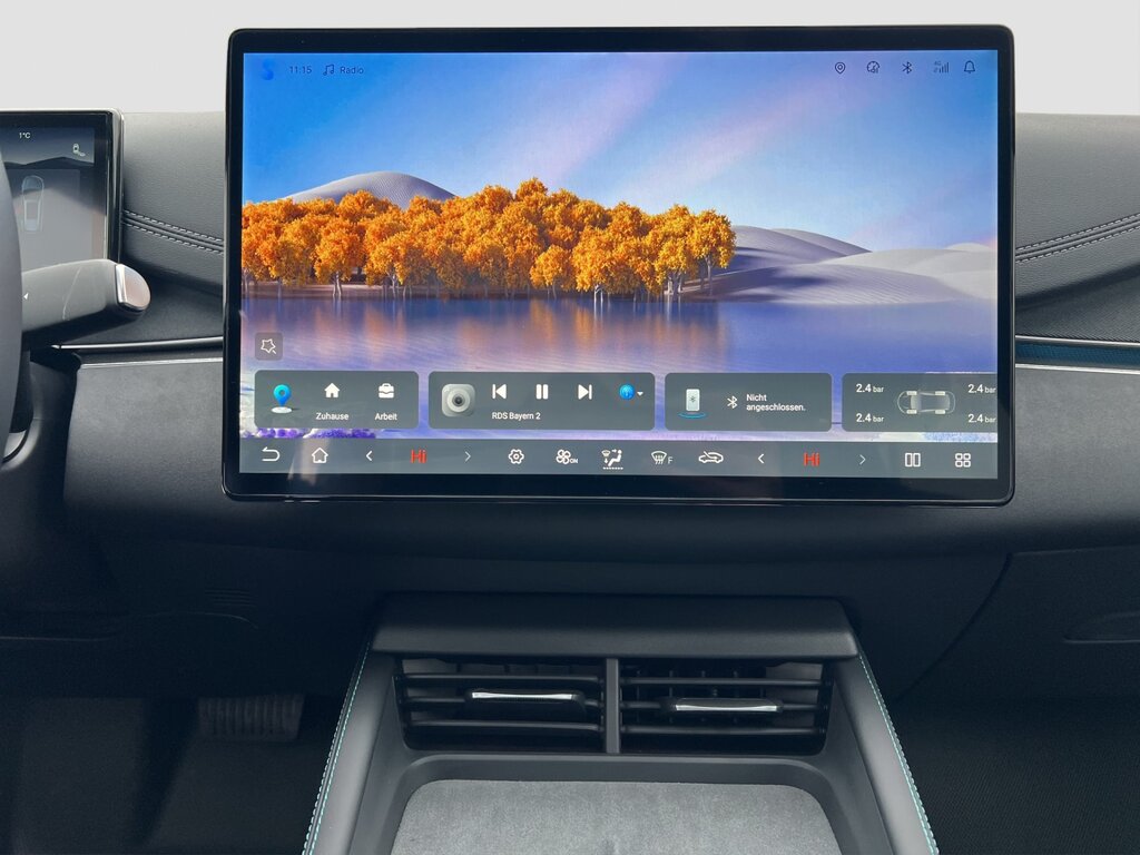 vehicle-3009423-14-3