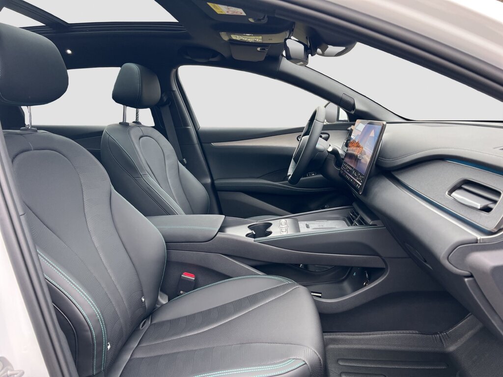 vehicle-3009423-15-3