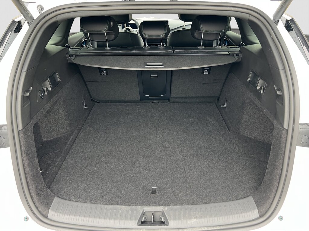 vehicle-3009423-16-3