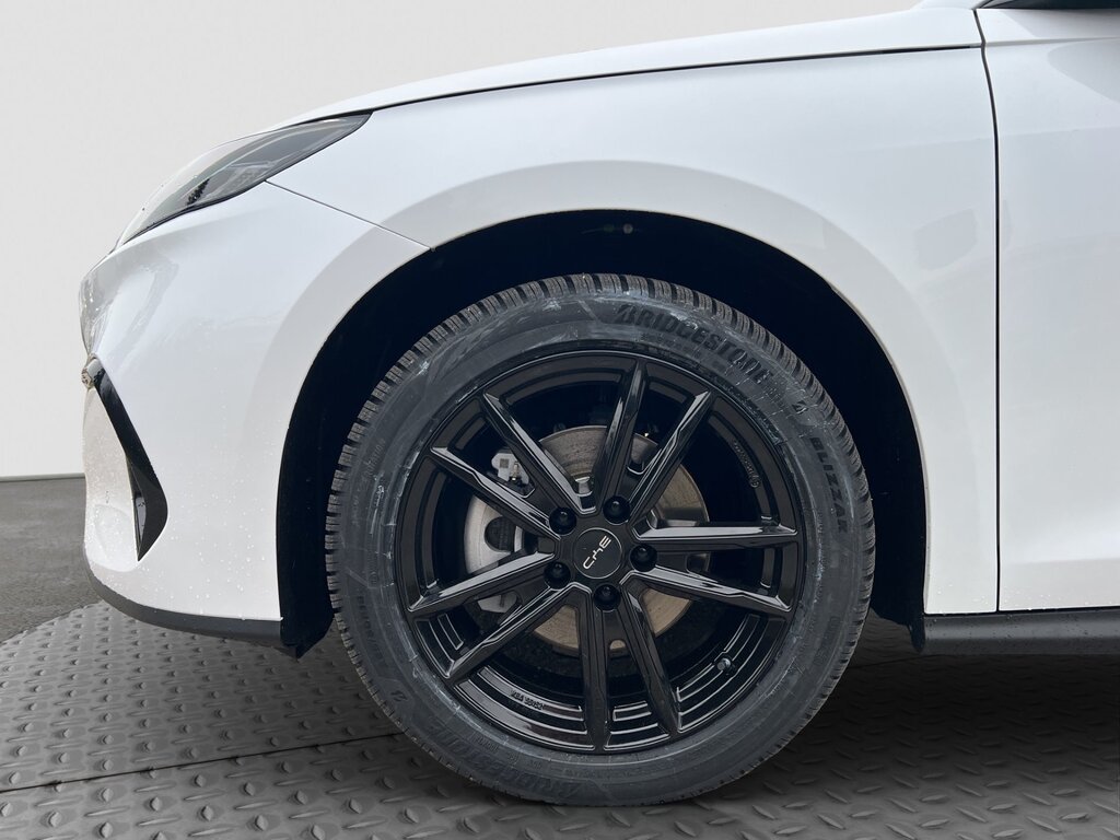 vehicle-3009423-17-3