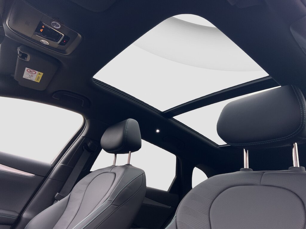 vehicle-3009423-18-3