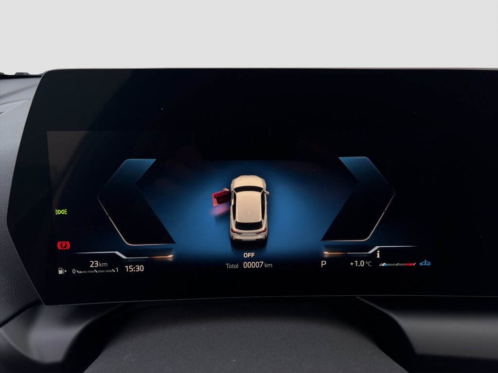 vehicle-3010679-10-3