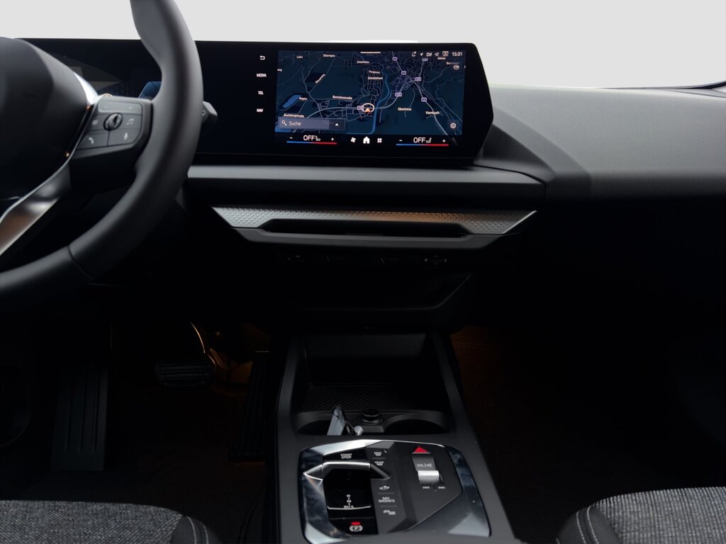 vehicle-3010679-13-3