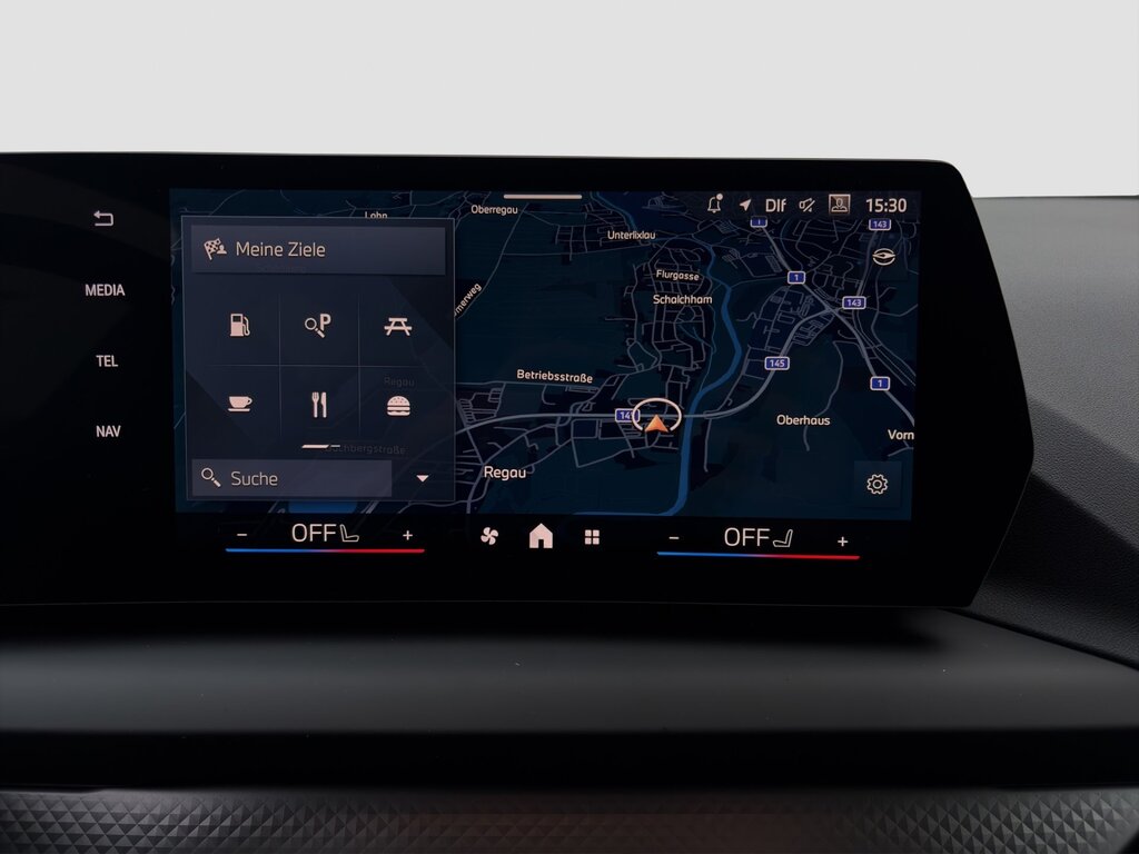 vehicle-3010679-14-3