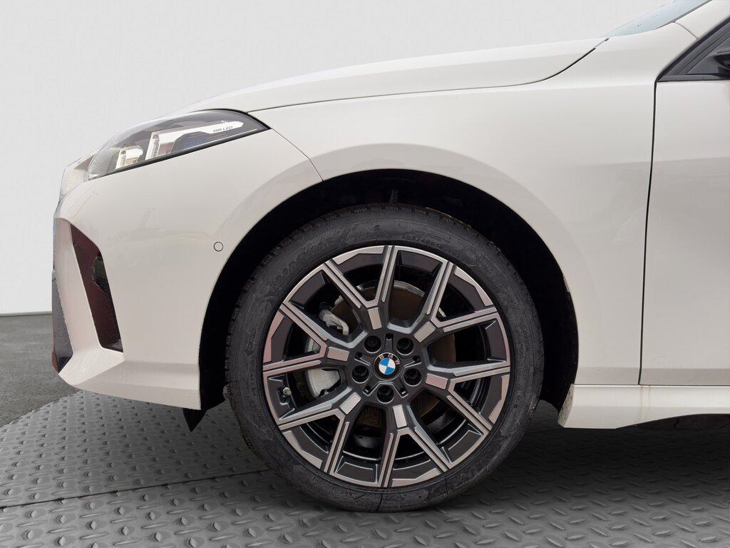 vehicle-3010679-18-3