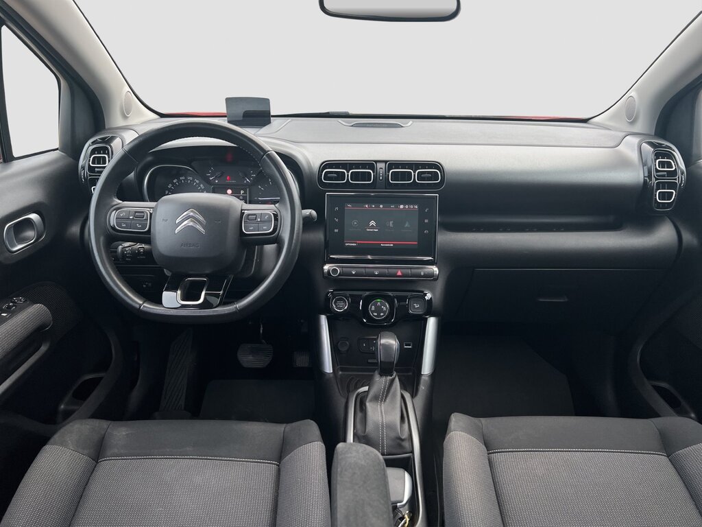 vehicle-3011608-11-3