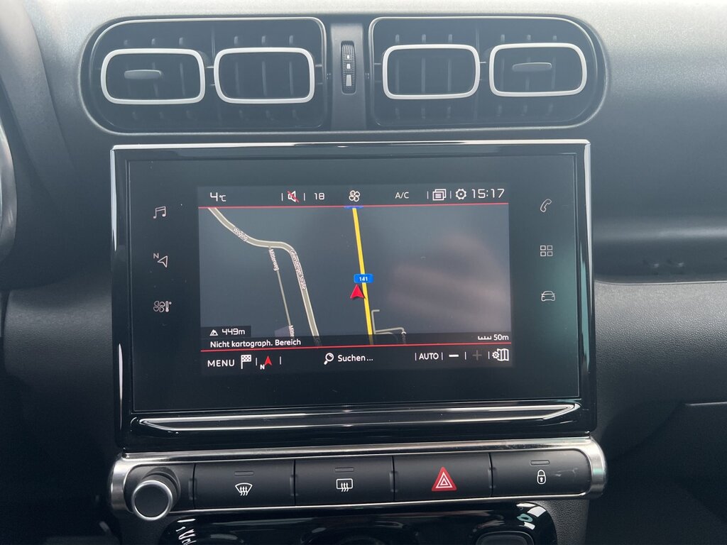 vehicle-3011608-13-3