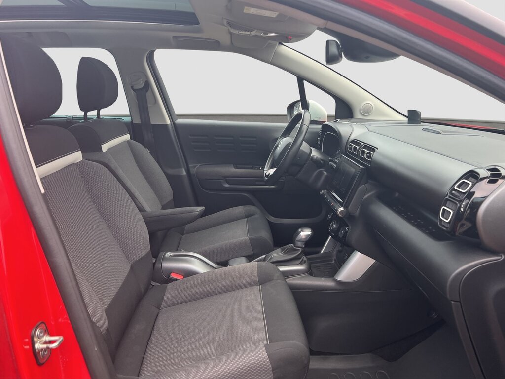 vehicle-3011608-14-3