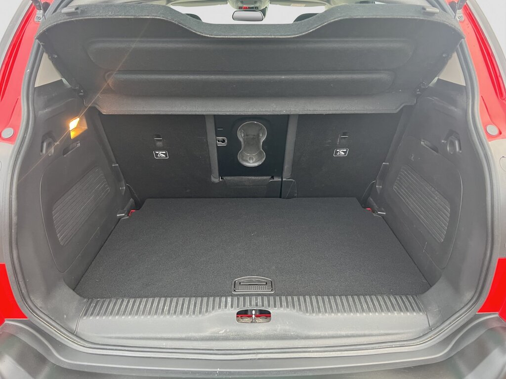 vehicle-3011608-15-3