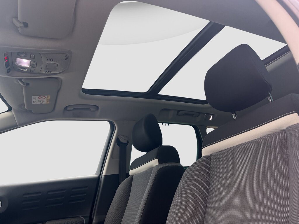 vehicle-3011608-17-3