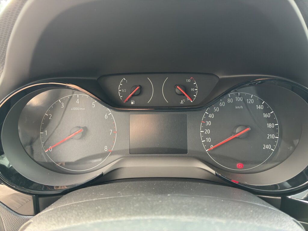 vehicle-3011721-10-3