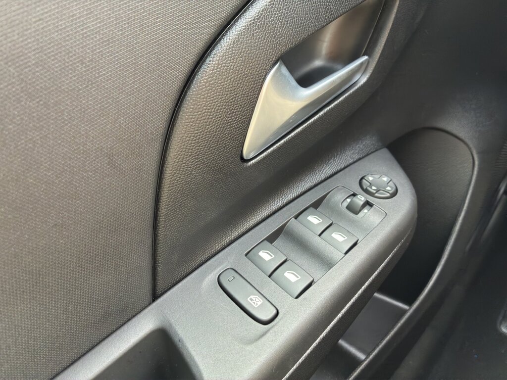 vehicle-3011721-11-3