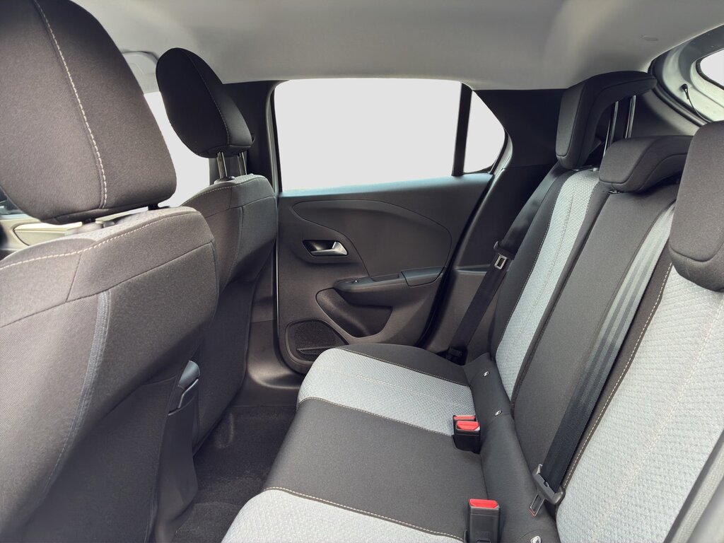 vehicle-3011721-12-3