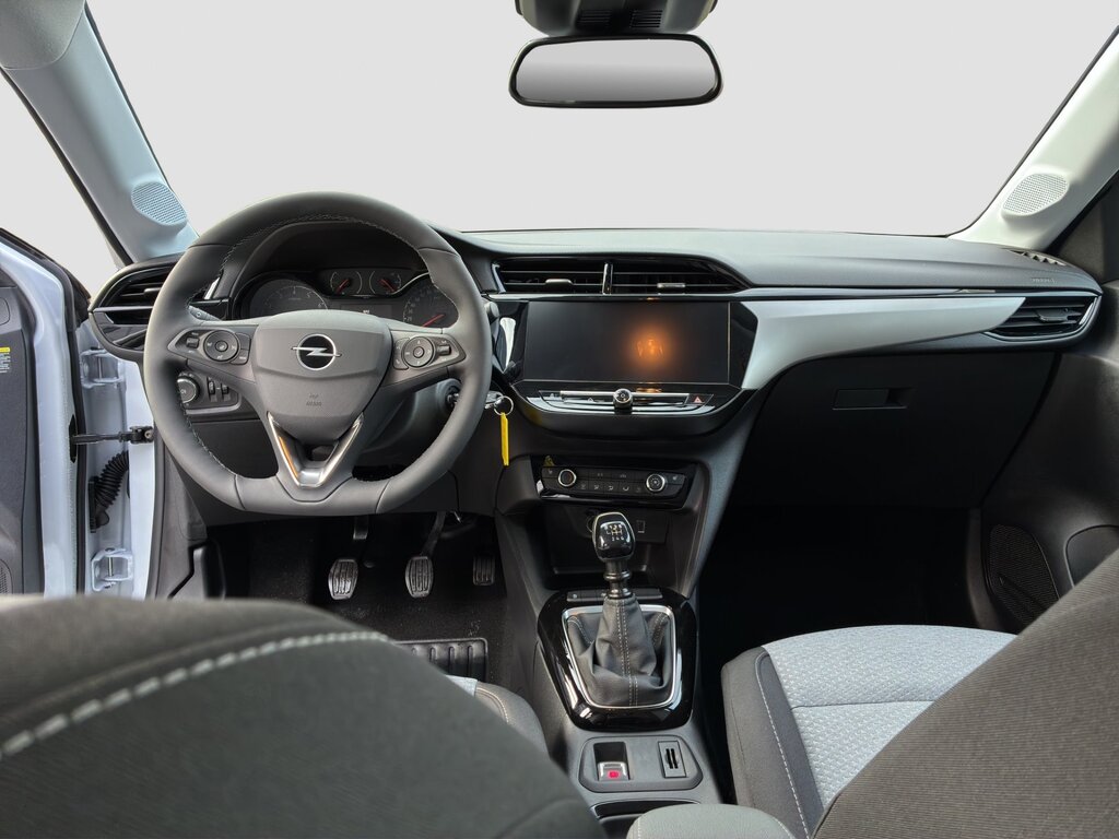 vehicle-3011721-13-3