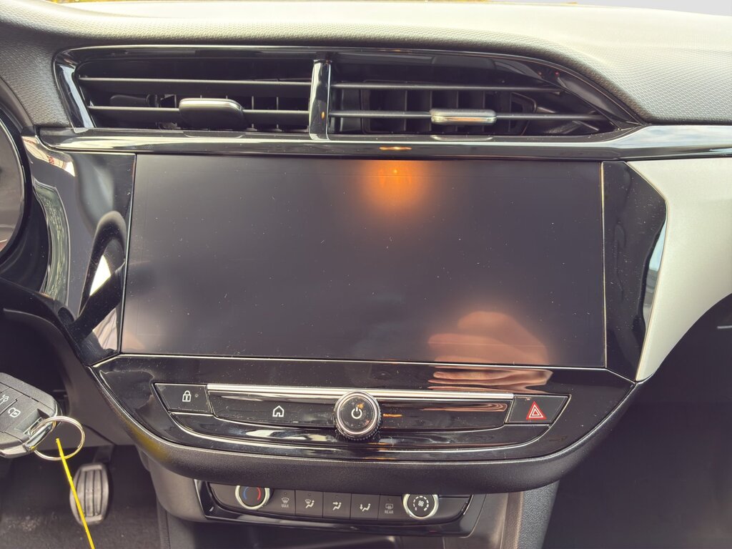 vehicle-3011721-15-3