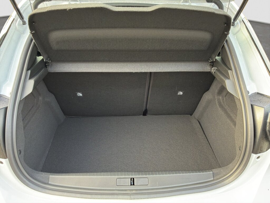 vehicle-3011721-16-3