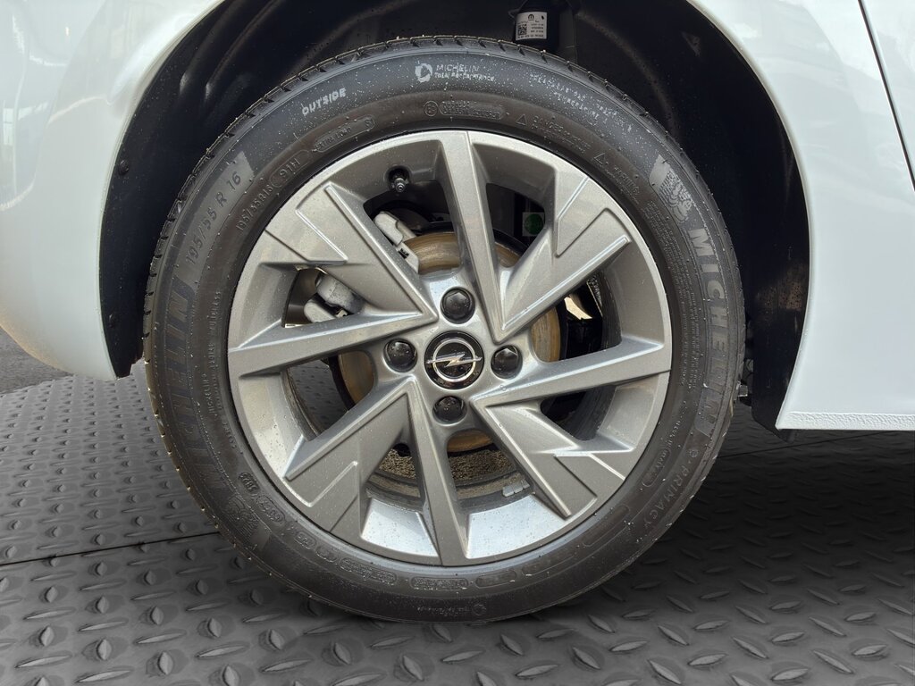 vehicle-3011721-17-3