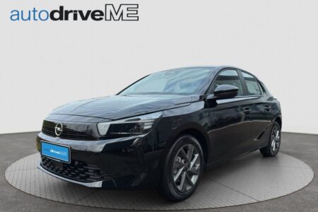 Opel Corsa 1,2 Direct Injection Turbo Euro 6.4 Corsa Ed